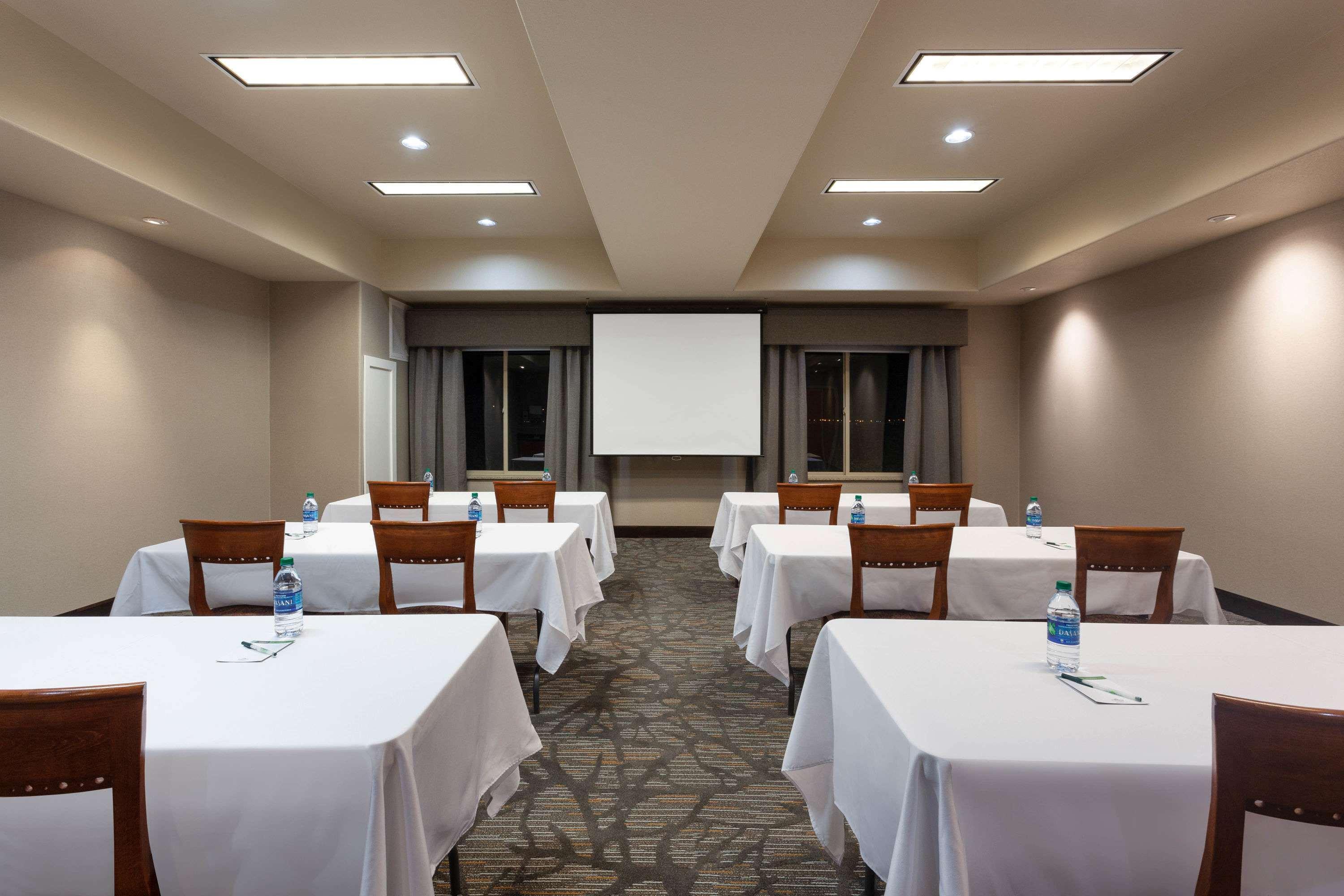 Wingate By Wyndham Moses Lake Ngoại thất bức ảnh